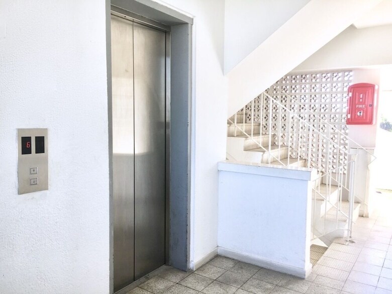 Apartamentos Cascades 2 Bed 'fresh Look & Great View'
