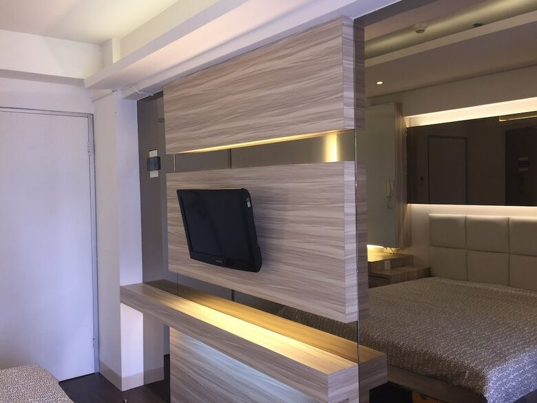 Hotel Grandboutique-inn