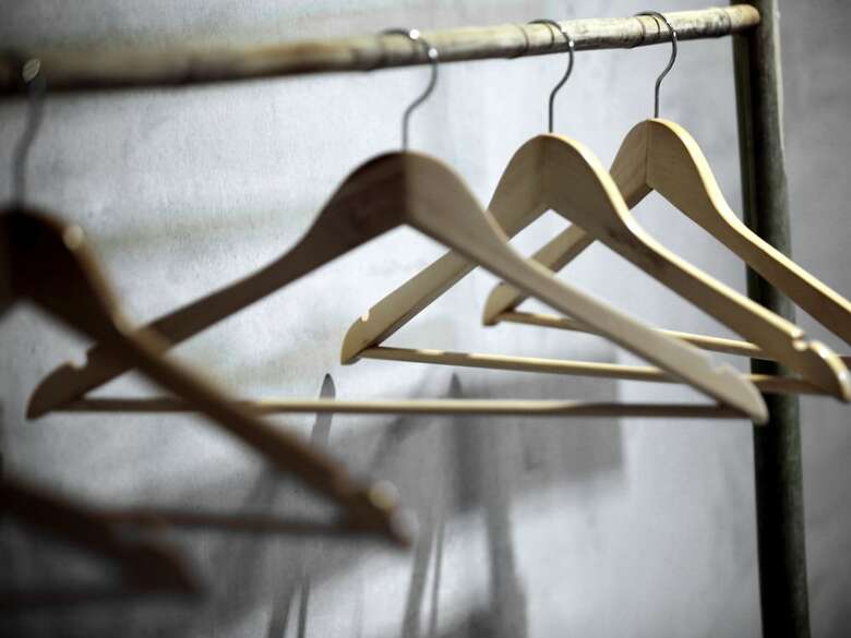 Hotel Sai Kau Kin Private House