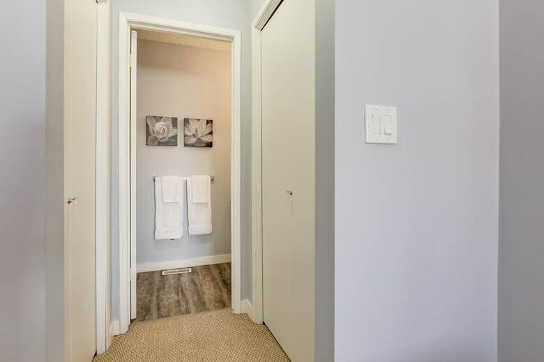 Apartamentos Superb 3br Mins To Dt Sait