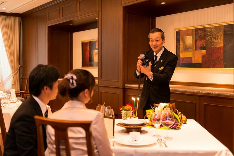 Noborioji Hotel Nara