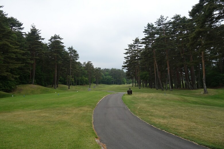 Kishu Tetsudou Karuizawa Hotel