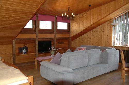 Hostal Pension Haus Diefenbach