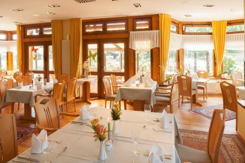 Hotel Im Wiesengrund