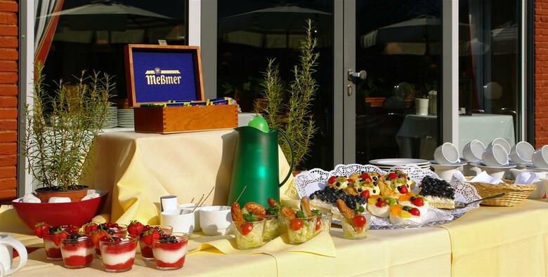 Best Western Hotel Heidehof