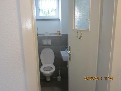 Hostal Am Rasthof Dresdner Tor