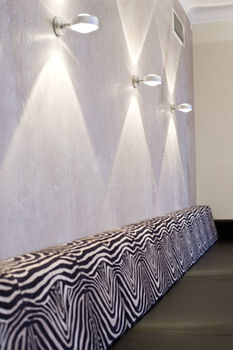 Hotel G�stehaus Alte Schule
