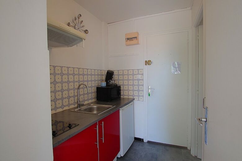 Apartamento Houstal