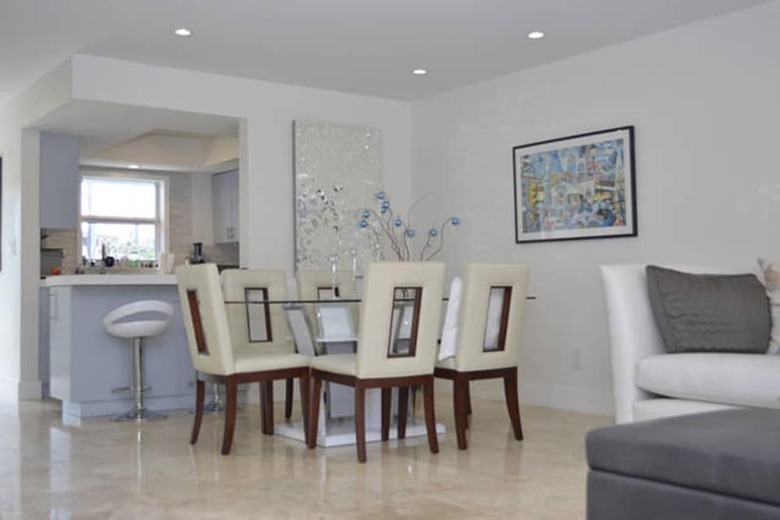 2 Bedroom Homes In North Miami By Tmg
