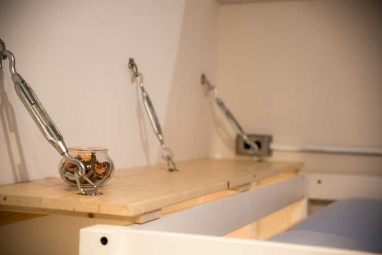 Hostal Kuang Kuang Hostel