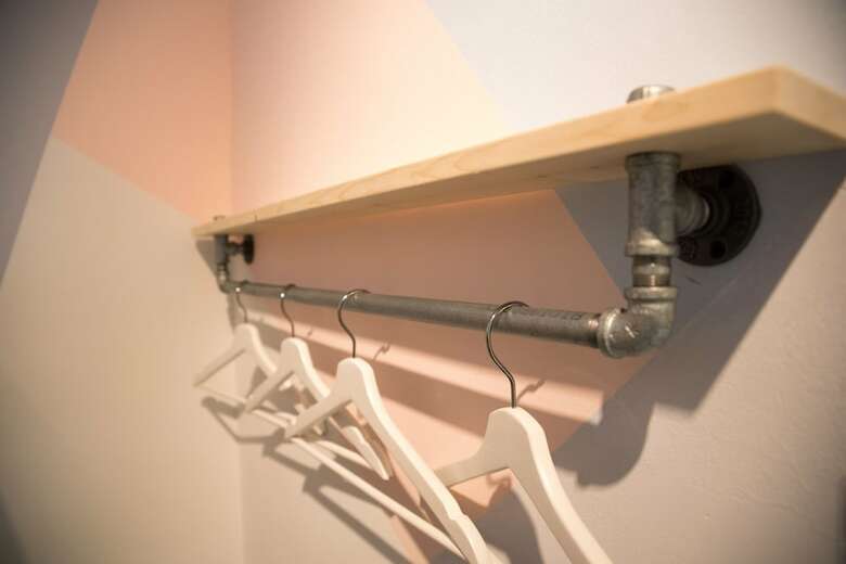 Hostal Kuang Kuang Hostel