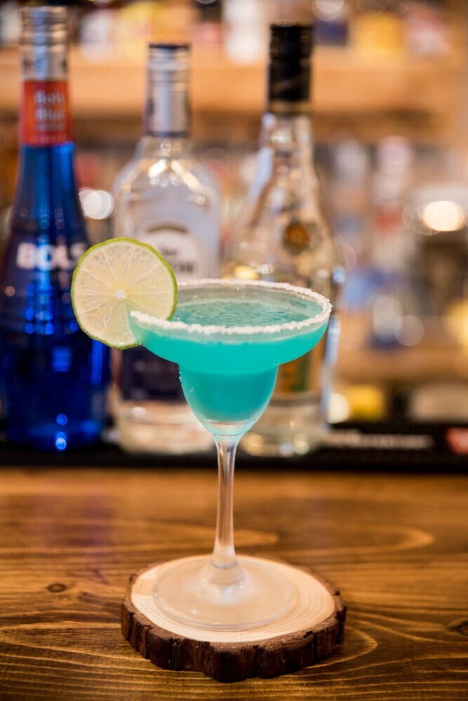 Hostal Kuang Kuang Hostel