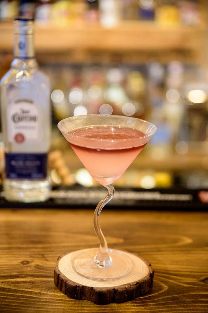 Hostal Kuang Kuang Hostel