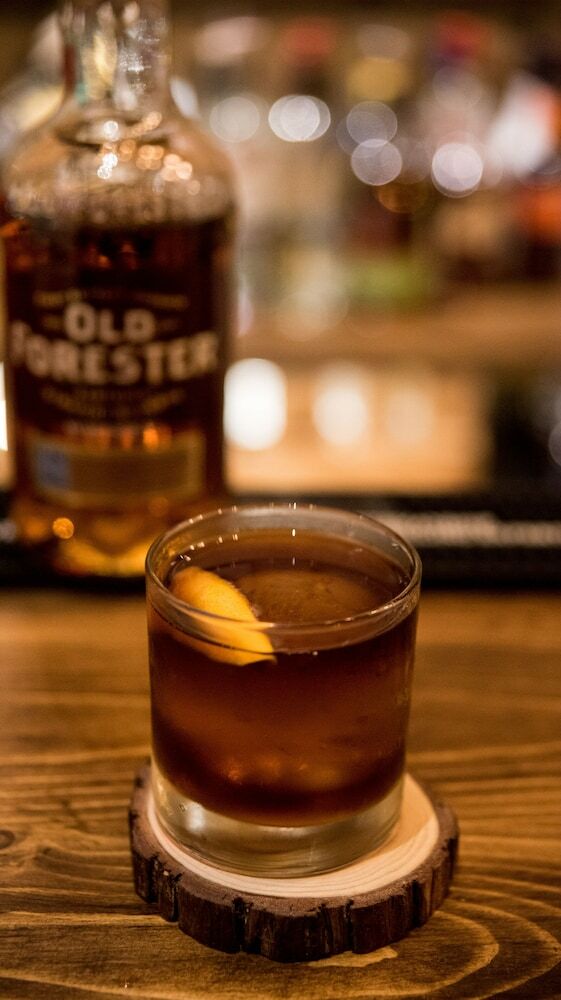 Hostal Kuang Kuang Hostel