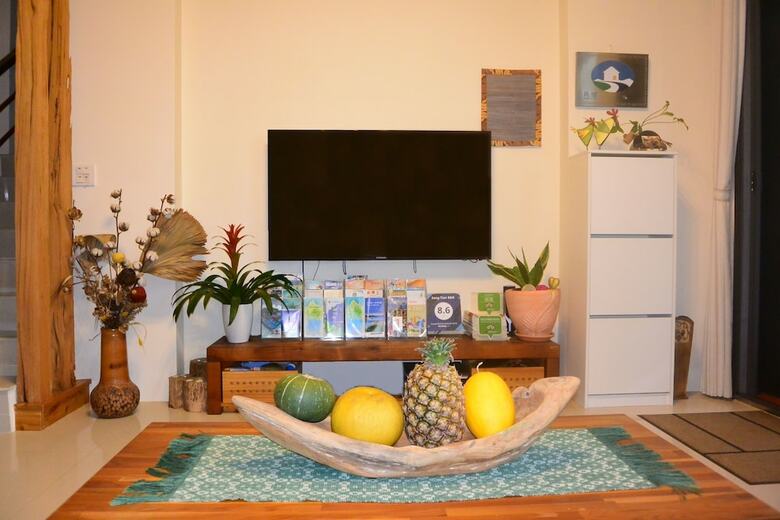 Hotel Songtian B&B
