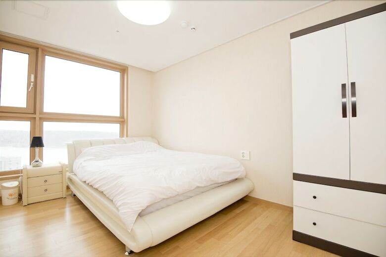 Apartamentos Best Village VI