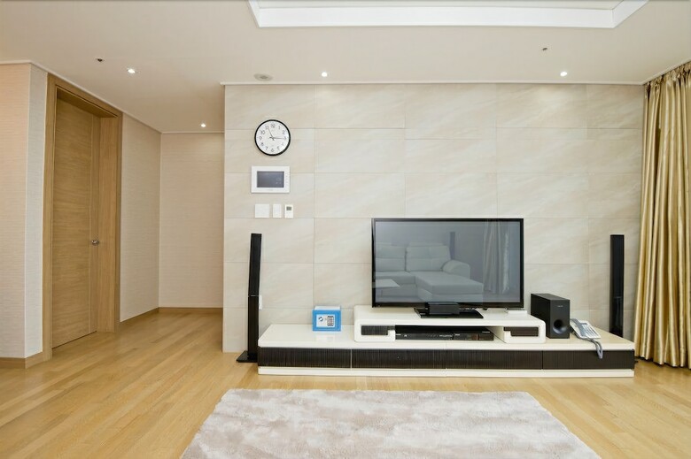Apartamentos Best Village VI
