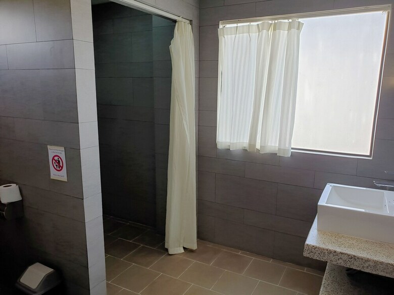 Vanilla Orchid, Boutique Hotel