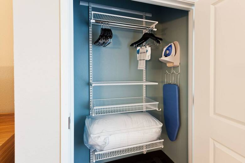 Hotel Towneplace Suites By Marriott Montgomery Eastchase