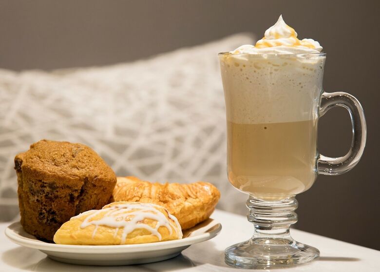 Hotel Doubletree By Hilton Denver - Westminster