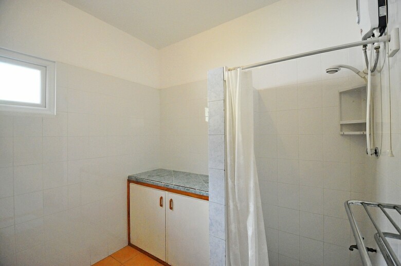 Gt Self Catering Apartments