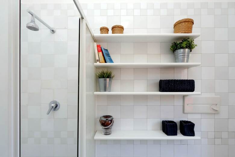 Apartamento Lappartamento - Colosseo Area
