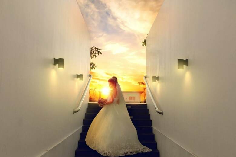 Hotel Innside By Melia Yogyakarta