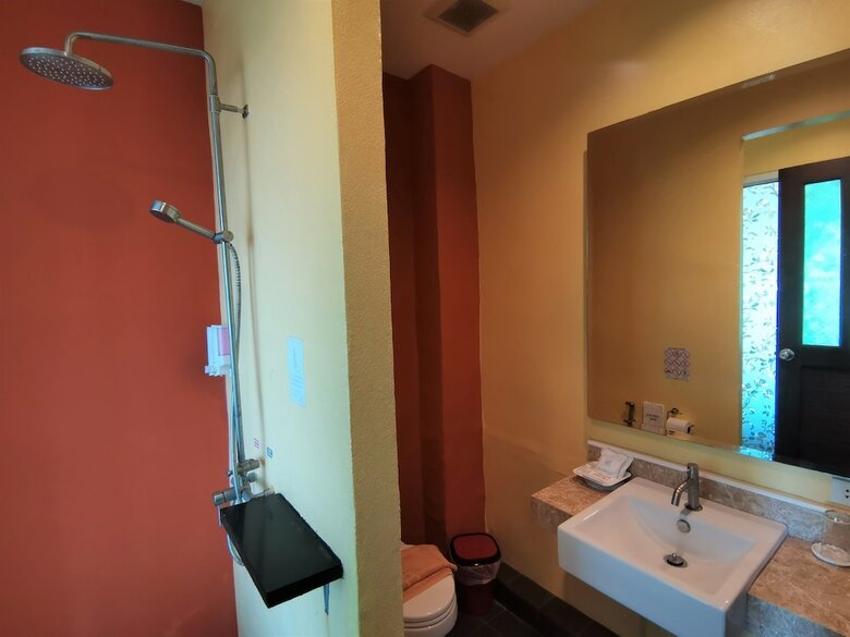 Hotel Lanta For Rest Boutique