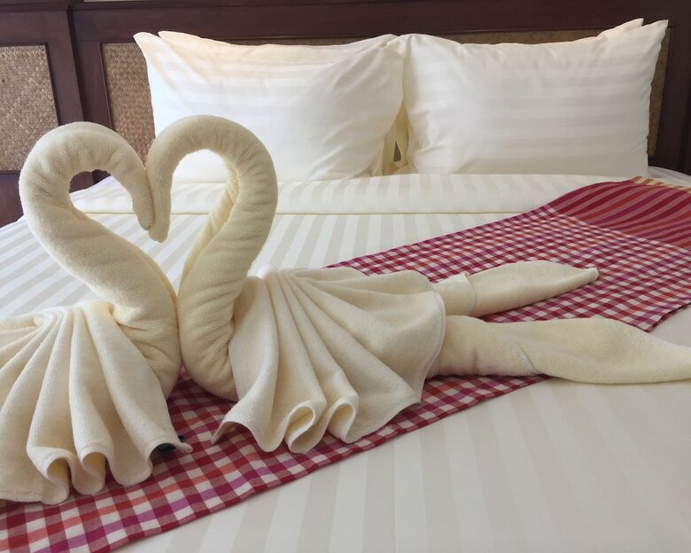 Hotel Lanta For Rest Boutique
