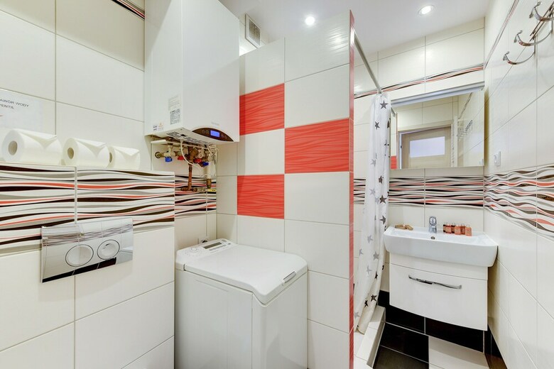Apartamentos Little Home - Sands