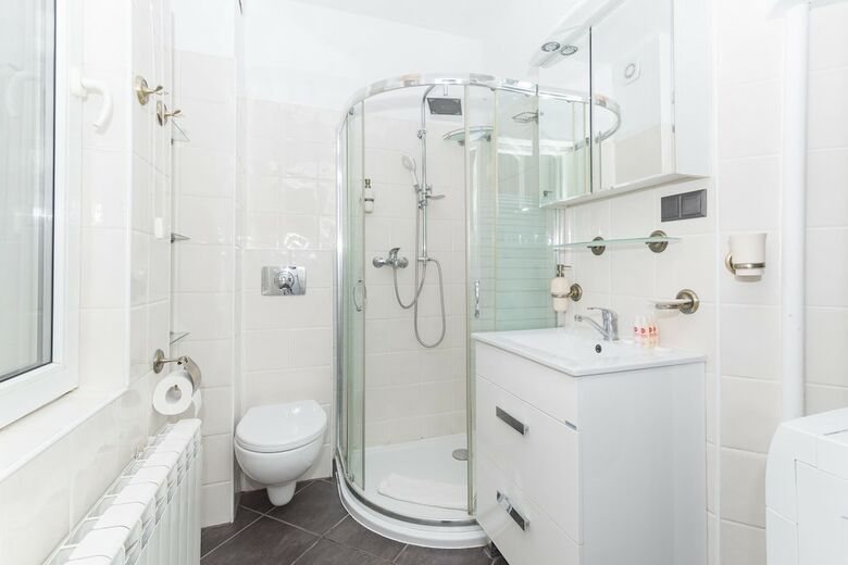Apartamentos Little Home - Sands