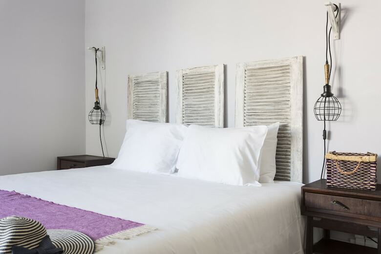Hotel The Bohemian Place