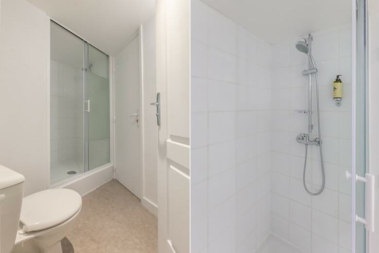 Apartments Ws Montmartre - Sacr�-c?ur