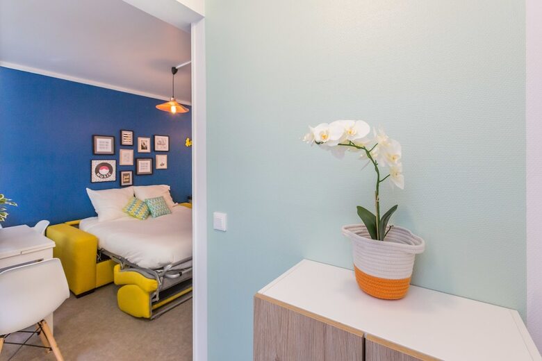 Apartments Ws Montmartre - Sacr�-c?ur