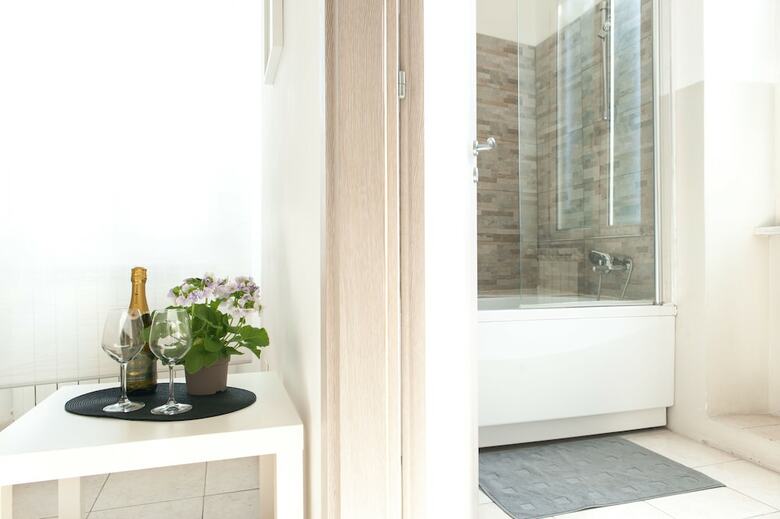 Pigneto Suite & Rooms