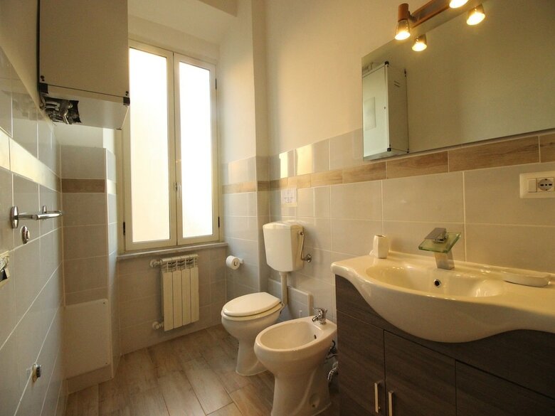 Pigneto Suite & Rooms