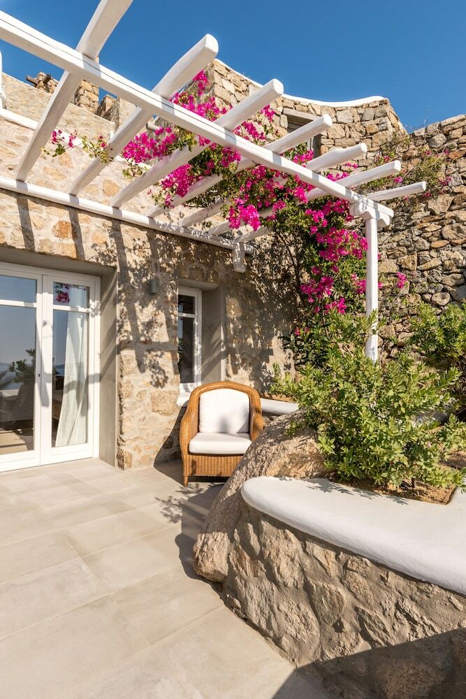 Villa Daloli