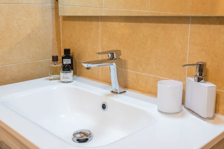 Hotel Residenze Su Planu