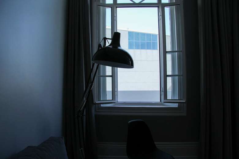 Bed & Breakfast Porto Music Guest House
