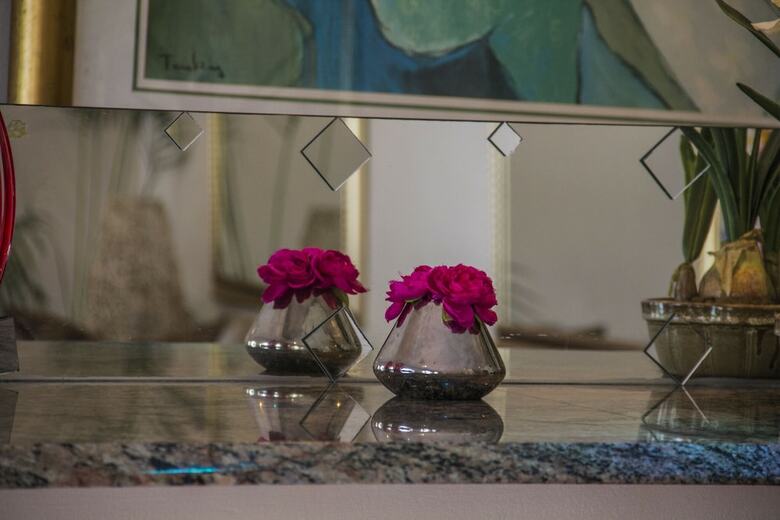 La Loggia B&B