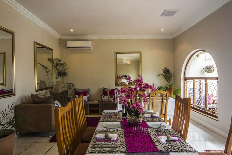 La Loggia B&B