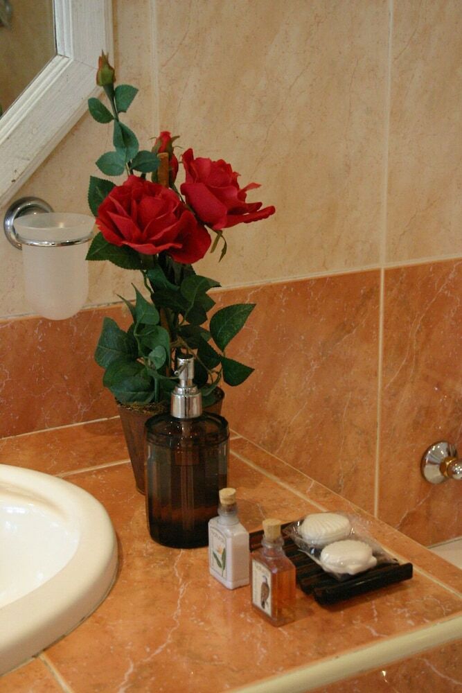 La Loggia B&B