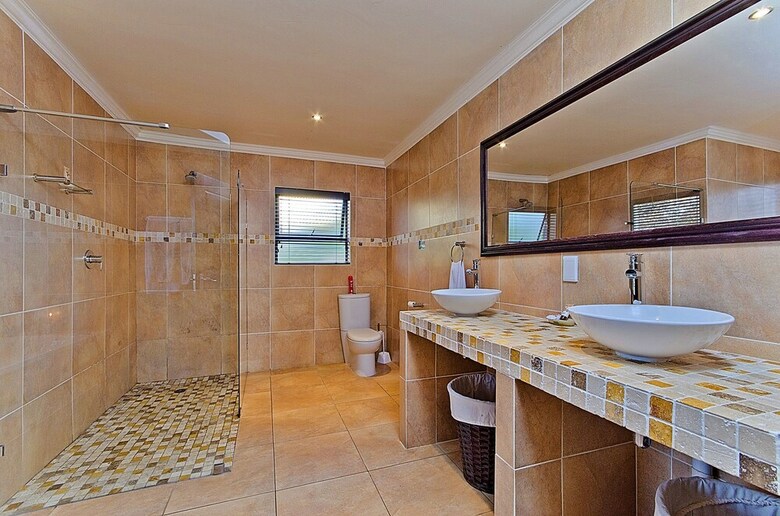 Posada Stornoway Lodge