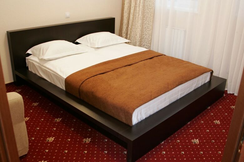 Maldini 1899 Boutique Hotel