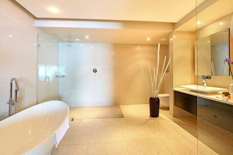 Hotel Azamare Luxury Guest House
