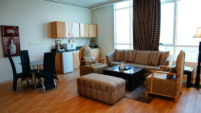 Hotel Naiara Maahad Eledara Elnsaey