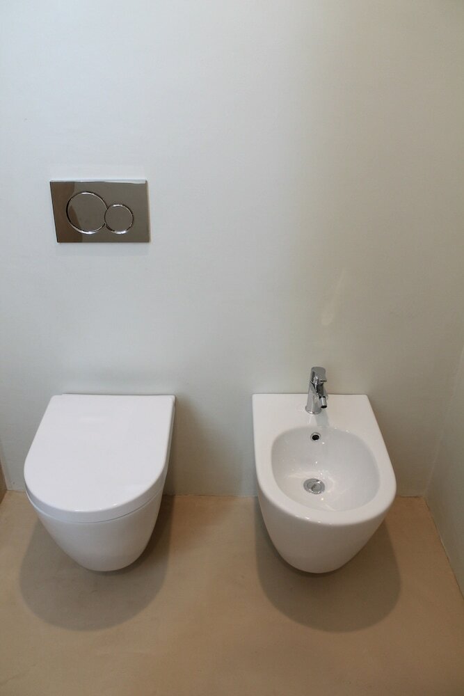 Hotel Seven Suite