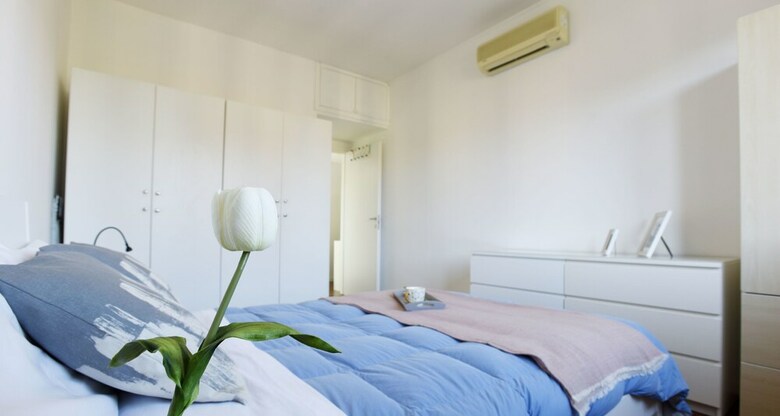 Apartamento Altido Evergreen Area