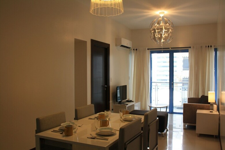 Stayhome Asia @ Two Central