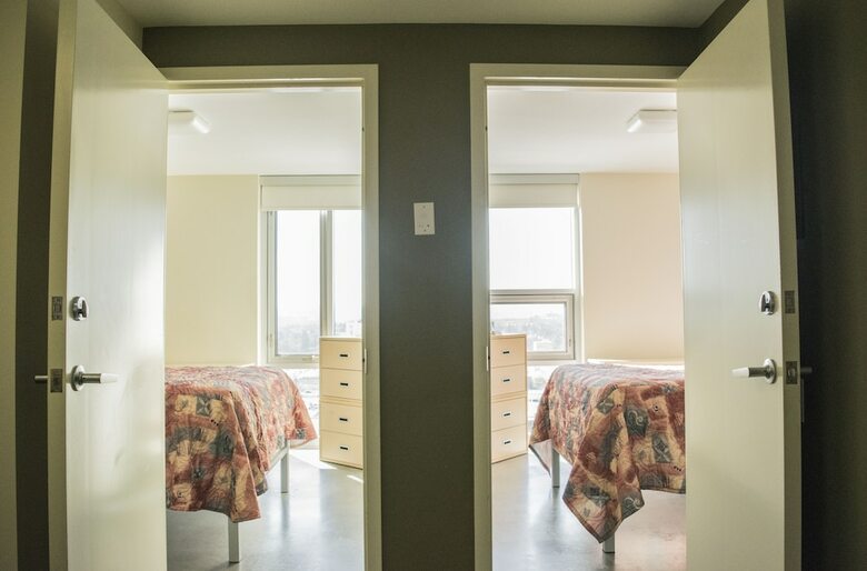 Hotel Sait